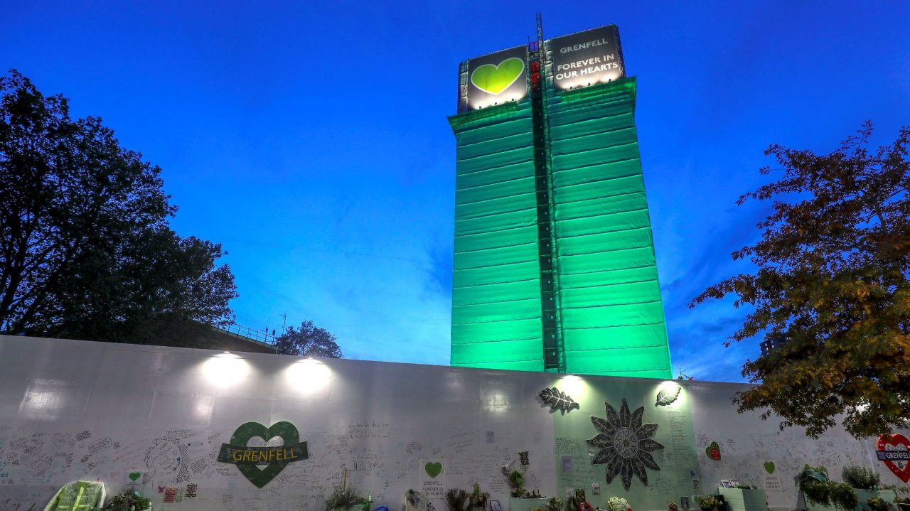 bbc-2-our-school-by-the-tower-grenfell